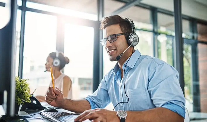 Yardım Masası Çözümleri