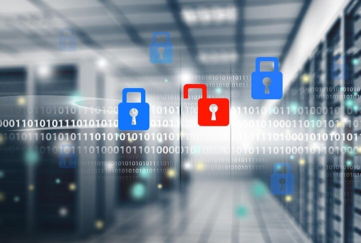 Ağ Güvenliği Hizmetleri