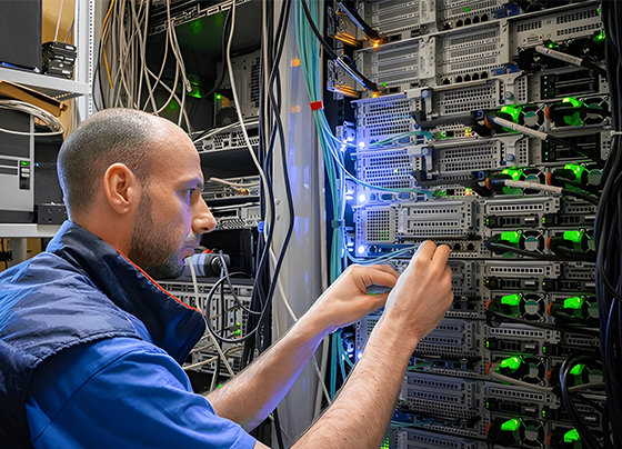 Durable Bilgi Teknolojileri